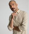 CottonTek™ Kleinwood Shirt