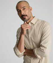 CottonTek™ Kleinwood Shirt Zoom