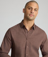 CottonTek™ Brachetto Shirt