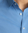 CottonTek™ Brachetto Shirt