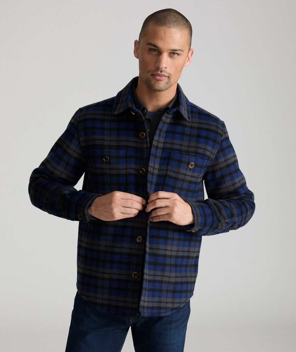 LAGREIN-UNTUCKIT-41709Dbl- 