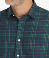 Wrinkle-Free Langon Shirt