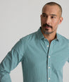 Wrinkle-Free Lawrence Shirt - FINAL SALE