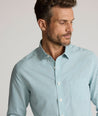 Wrinkle-Free Lawrence Shirt
