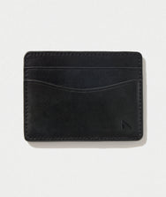 Leather Card Case