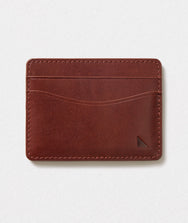 Leather Card Case
