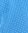 Performance Short-Sleeve Livingston Shirt