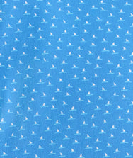 Performance Short-Sleeve Livingston Shirt Zoom