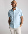 Performance Short-Sleeve Lobo Shirt