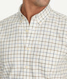 Wrinkle-Free Lorent Shirt - FINAL SALE