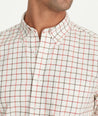 Wrinkle-Free Lorent Shirt