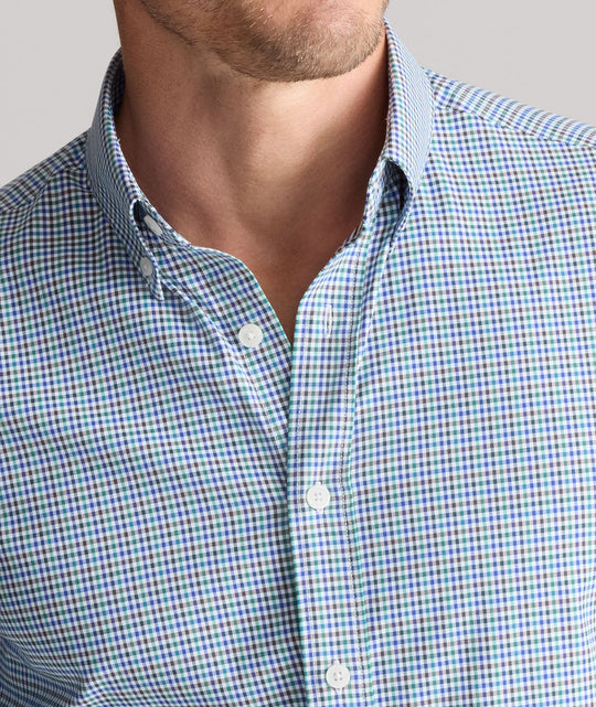 Performance Lorimar Shirt