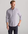 Performance Lorimar Shirt