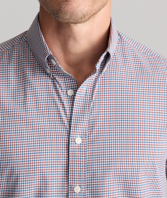 Performance Lorimar Shirt