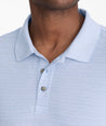 Performance Polo with 37.5® Technology - FINAL SALE