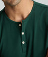 EcoSoft™ Henley