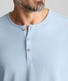 EcoSoft™ Henley