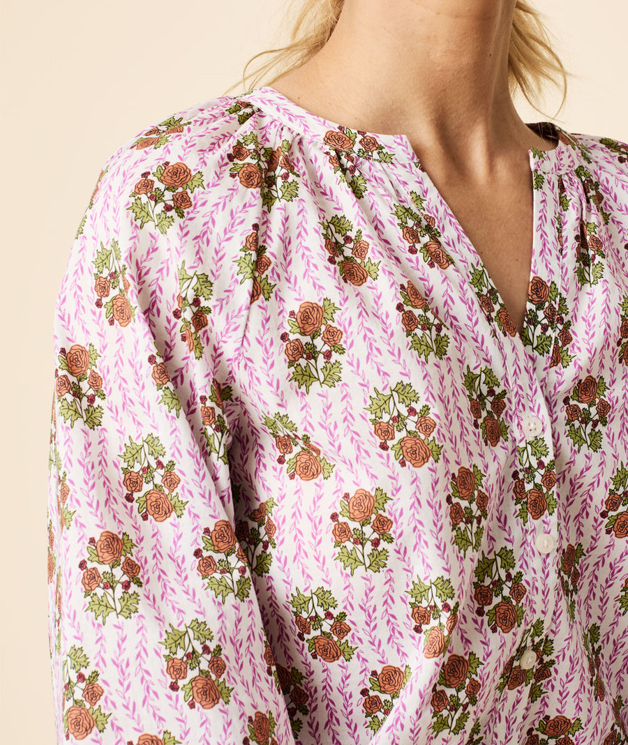 Women's Casual Clothing & Apparel UNTUCKit