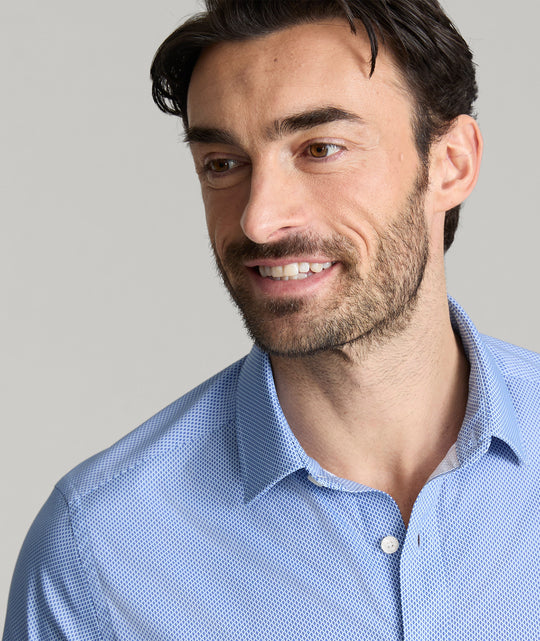 Performance Shirt - FINAL SALE