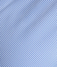 Performance Shirt - FINAL SALE Zoom