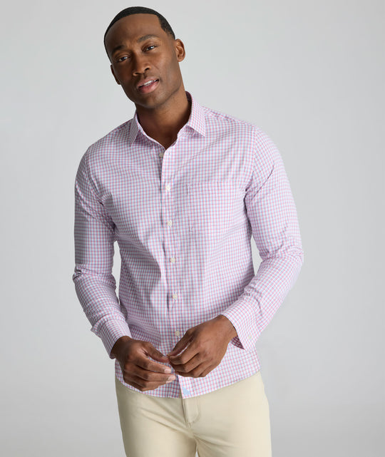 CottonTek™ Marten Shirt