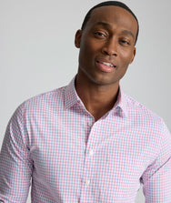 CottonTek™ Marten Shirt Zoom