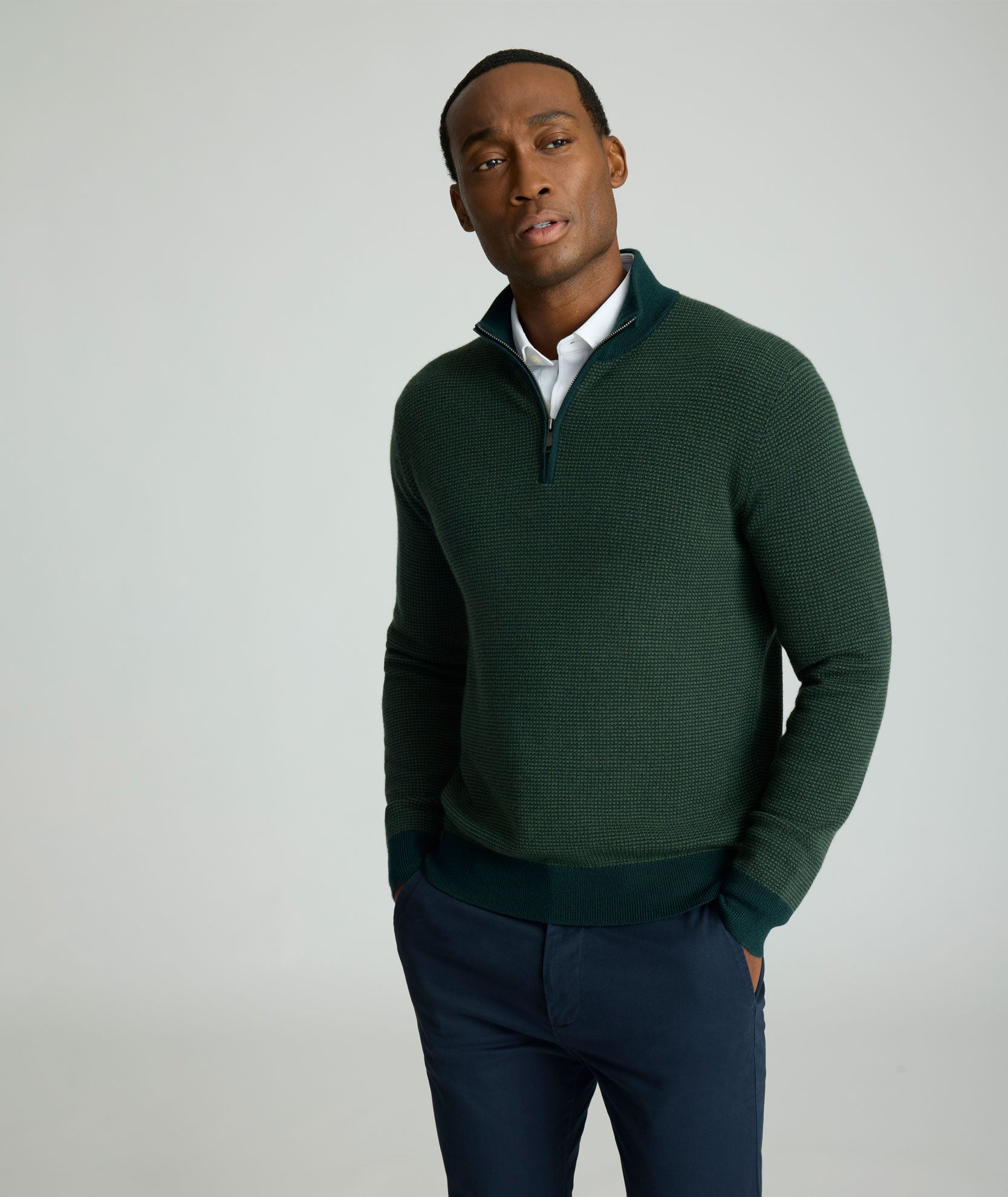 see that man all dressed in green The Dixie Cups  Iko Iko Lyrics