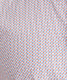 Cotton Short-Sleeve Mayfield Shirt