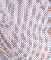 Cotton Short-Sleeve Mayfield Shirt 5