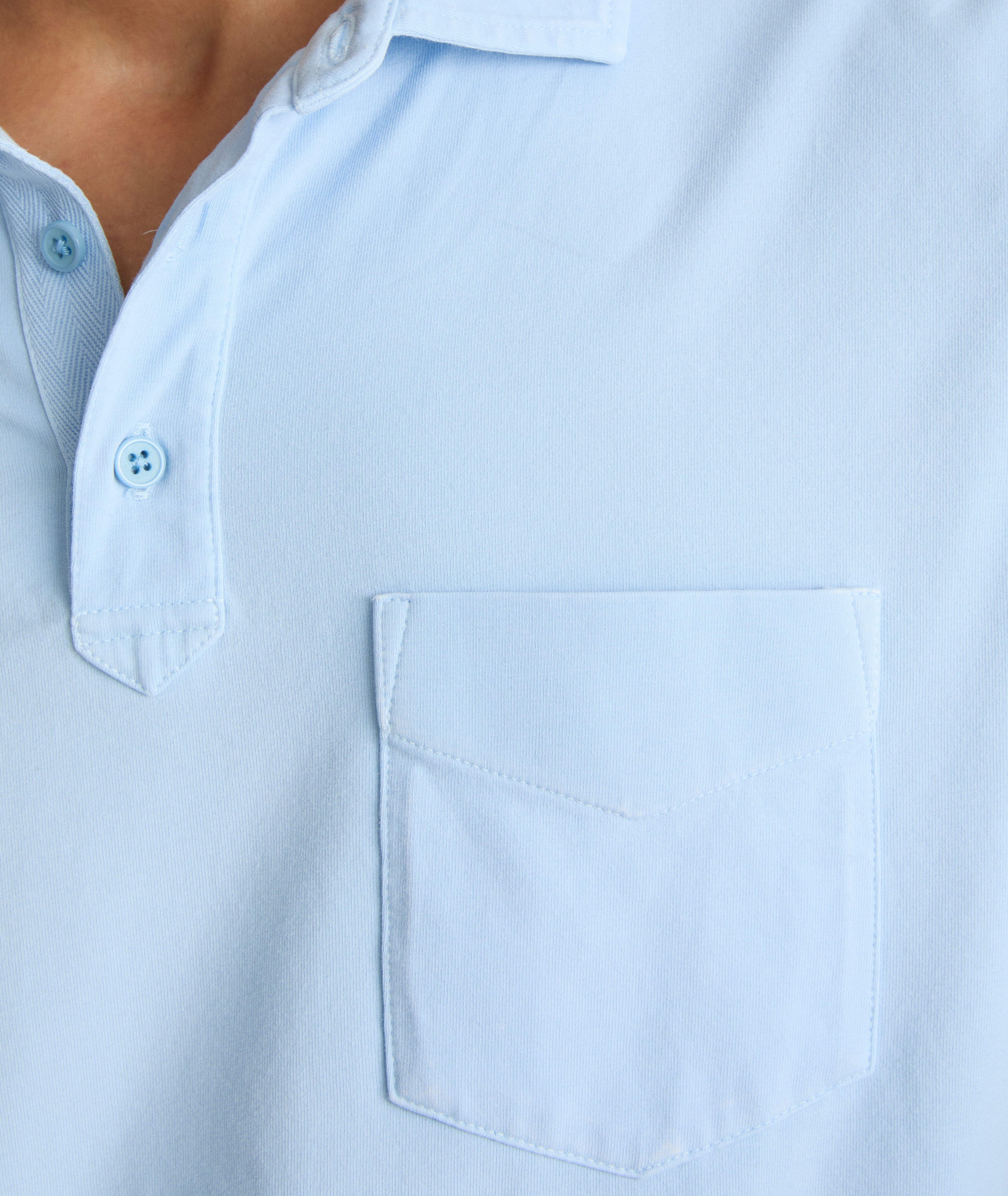MAYS-UNTUCKIT-41961Lbl-POLO-