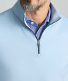 Performance Quarter-Zip