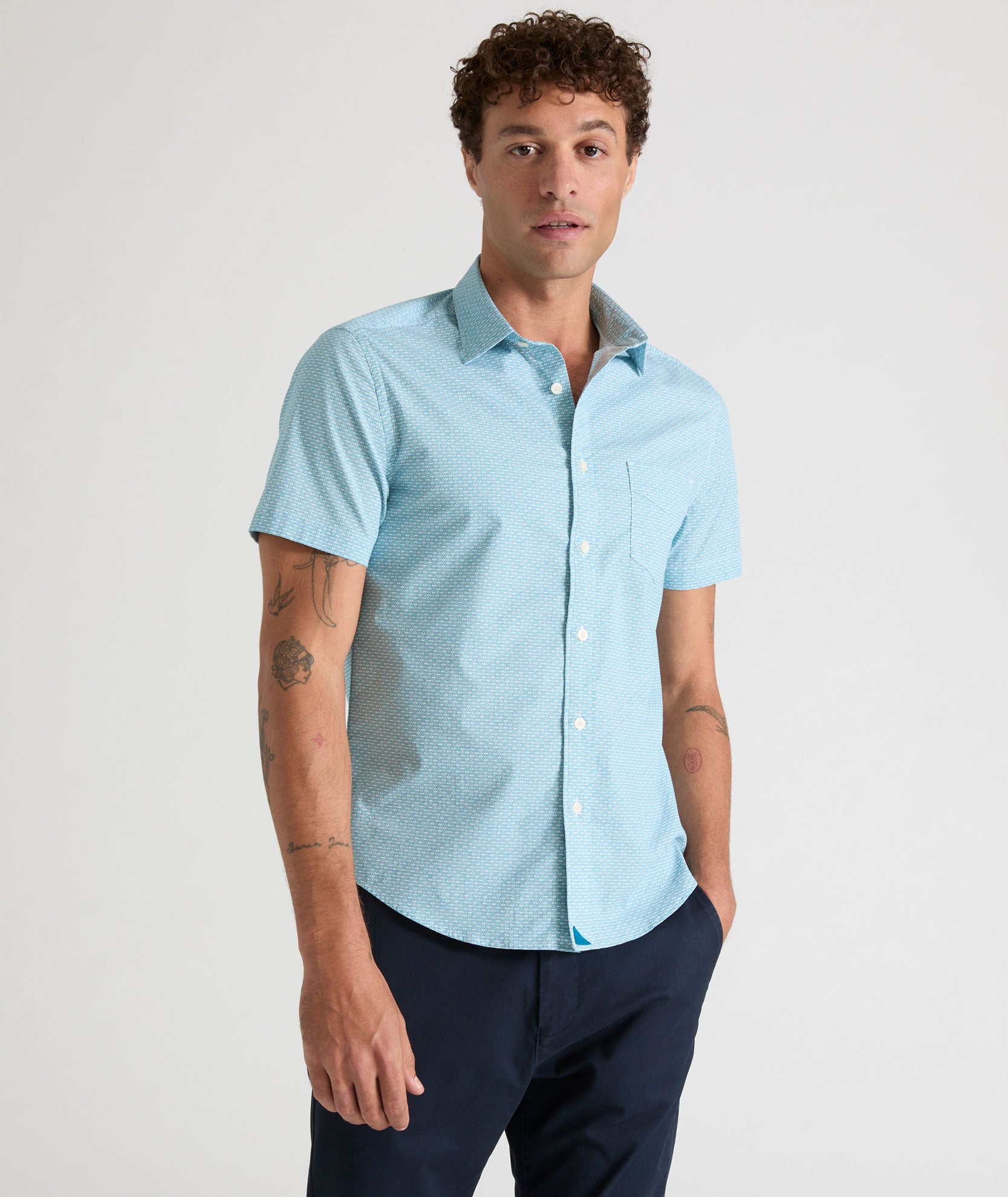 MCCOY-UNTUCKIT-41814Tea-COTTON 