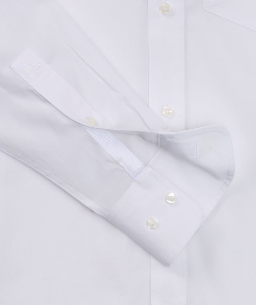 Wrinkle-Free Relaxed Fit Melanie Shirt