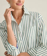 Wrinkle-Free Relaxed Fit Melanie Shirt