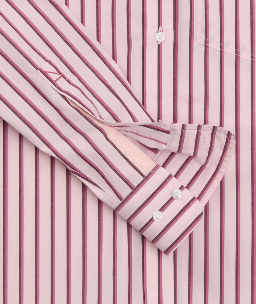 Wrinkle-Free Relaxed Fit Melanie Shirt