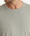 EcoSoft™ Long-Sleeve Tee