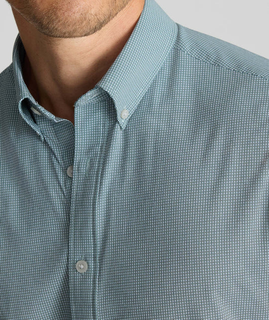 Performance Milford Shirt