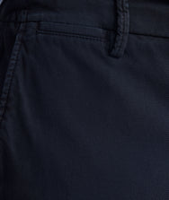 Stretch Cotton Hybrid Pants Zoom