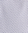 Performance Short-Sleeve Nouveau Shirt