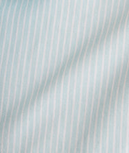 Wrinkle-Free Ormsby Shirt Zoom