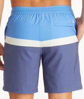 Limited Edition Ozone Board Short 6