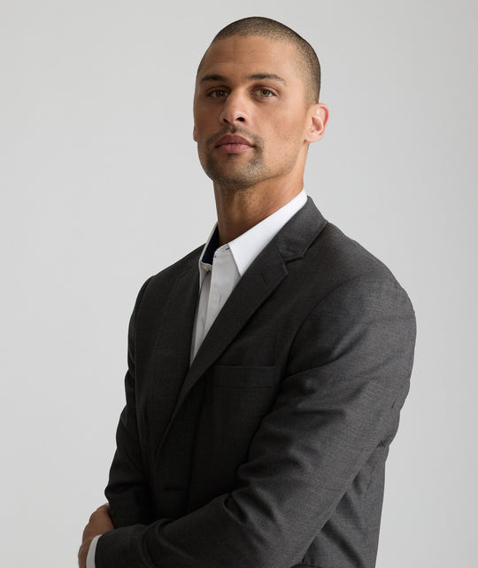 Sports Coats, Casual Jackets & Blazers for Men | UNTUCKit Sports Coats, Casual Jackets & Blazers for Men | UNTUCKit