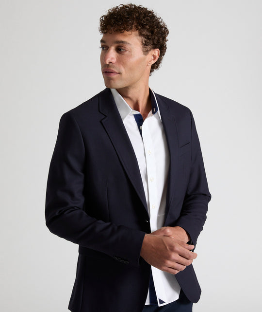 Inexpensive mens sport coats store