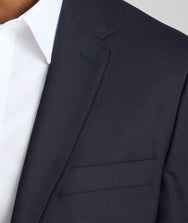 Wrinkle-Resistant Palazzo Sport Coat Zoom