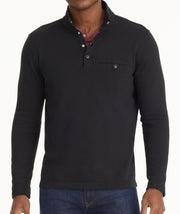 Men's Sweatshirts (Quarter-Zip & Full-Zip) | UNTUCKit