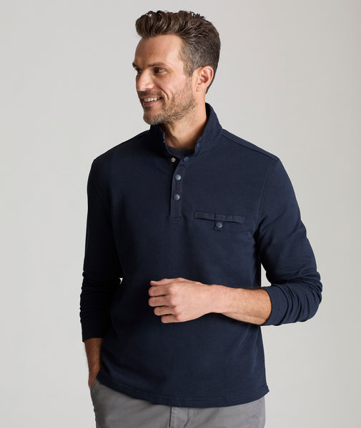 トップス ATON SPININNG PULLOVER Spick and Span ATON SPININNG PULLOVER Spick and Span - メルカリ