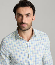 CottonTek™ Pendleton Shirt - FINAL SALE Zoom