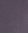 Wrinkle-Free Performance Peraldi Shirt