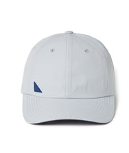 Performance Hat