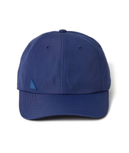 Performance Hat